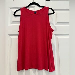 Old Navy Tank Top